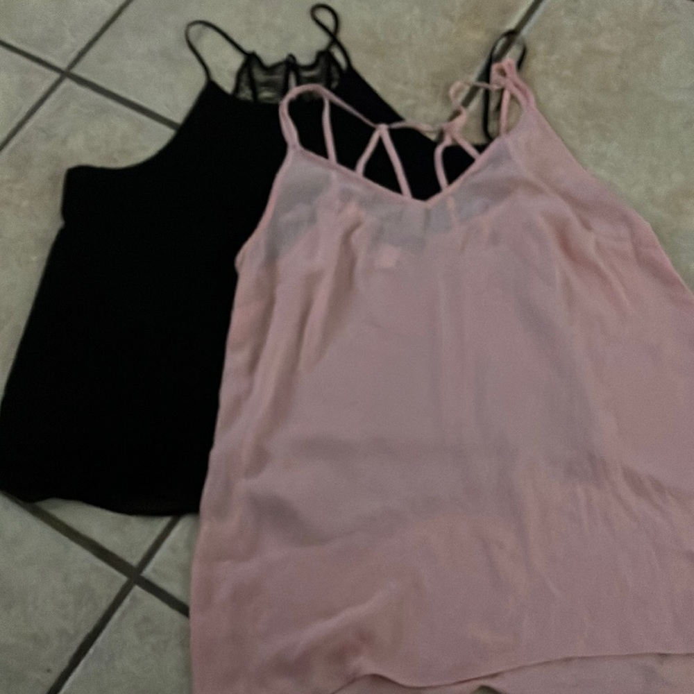 Dress blouse